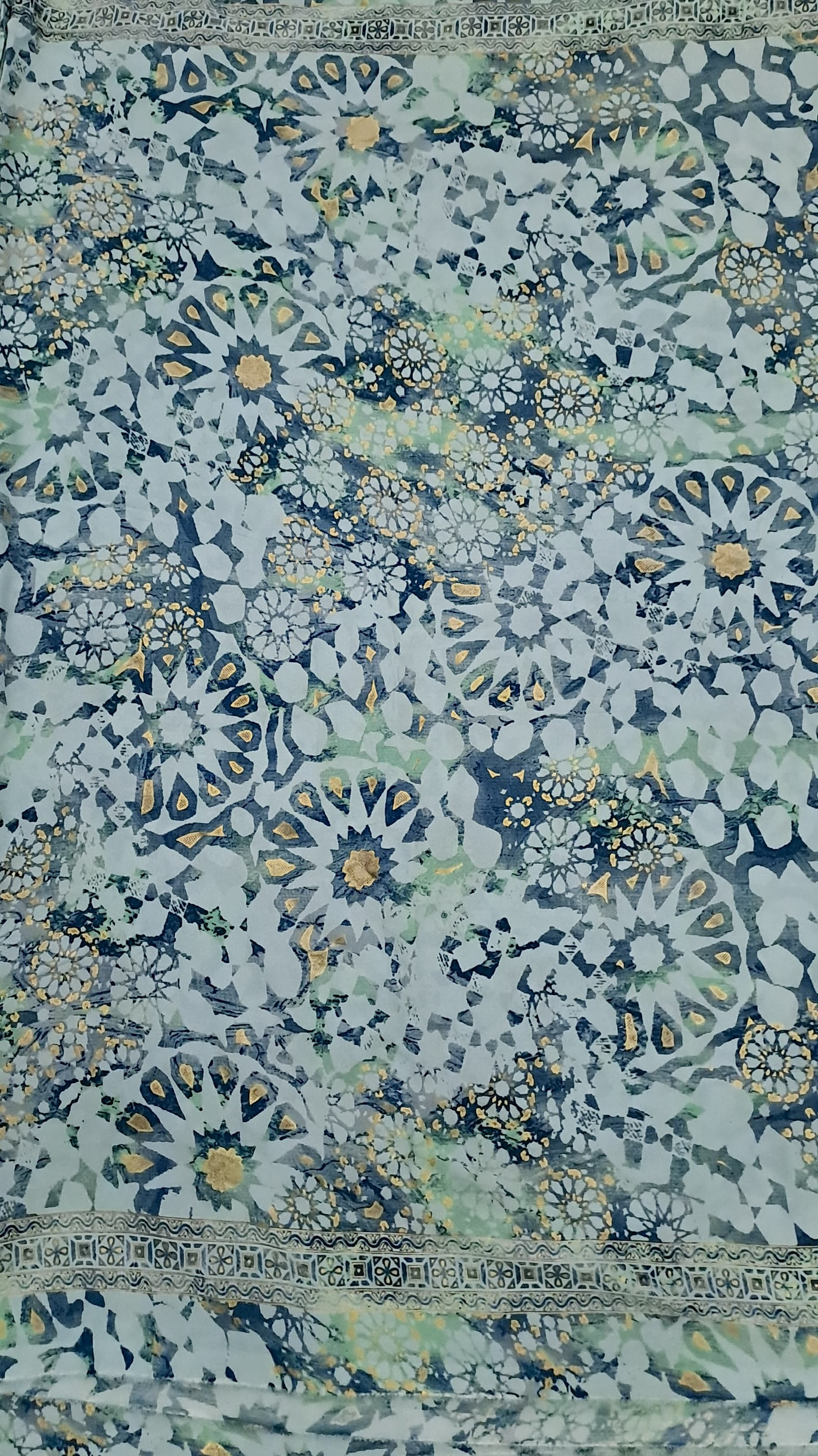 RADHA MULTIUSO - Imagen 11