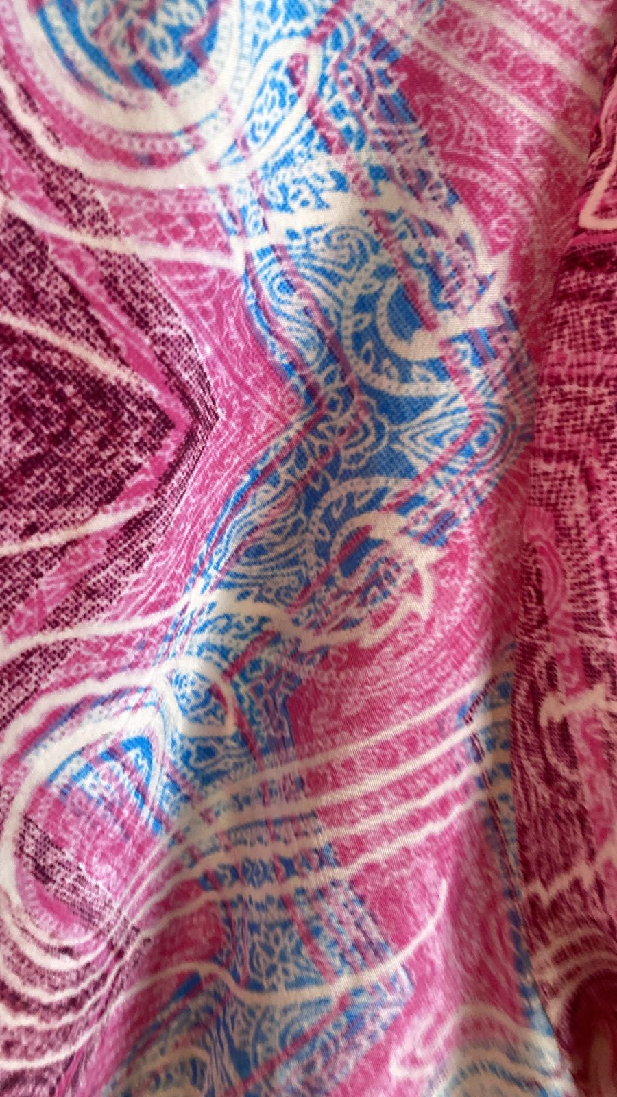 GANESHA BLOUSE - Imagen 16