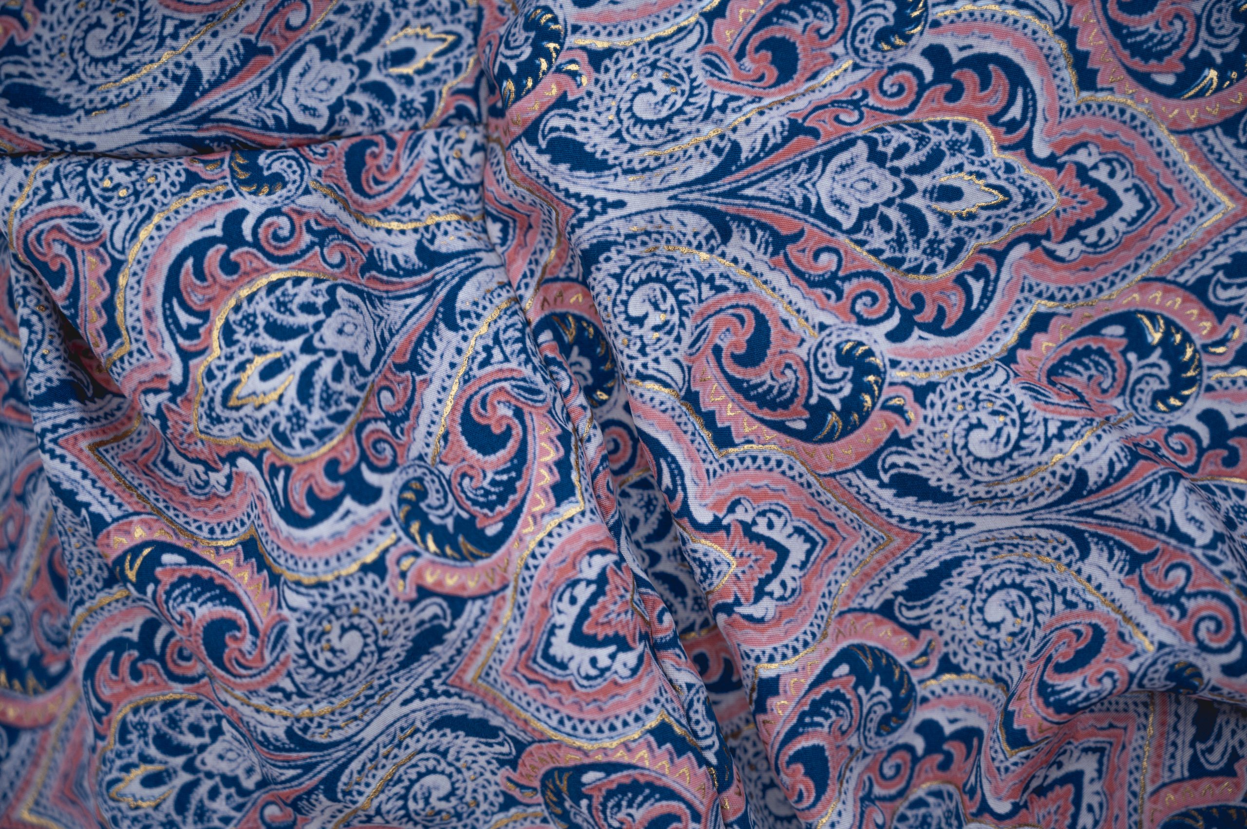 GANESHA BLOUSE - Imagen 19