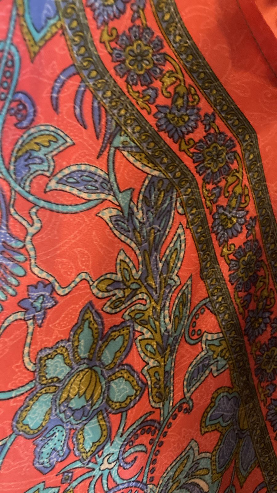 GANESHA BLOUSE - Imagen 18
