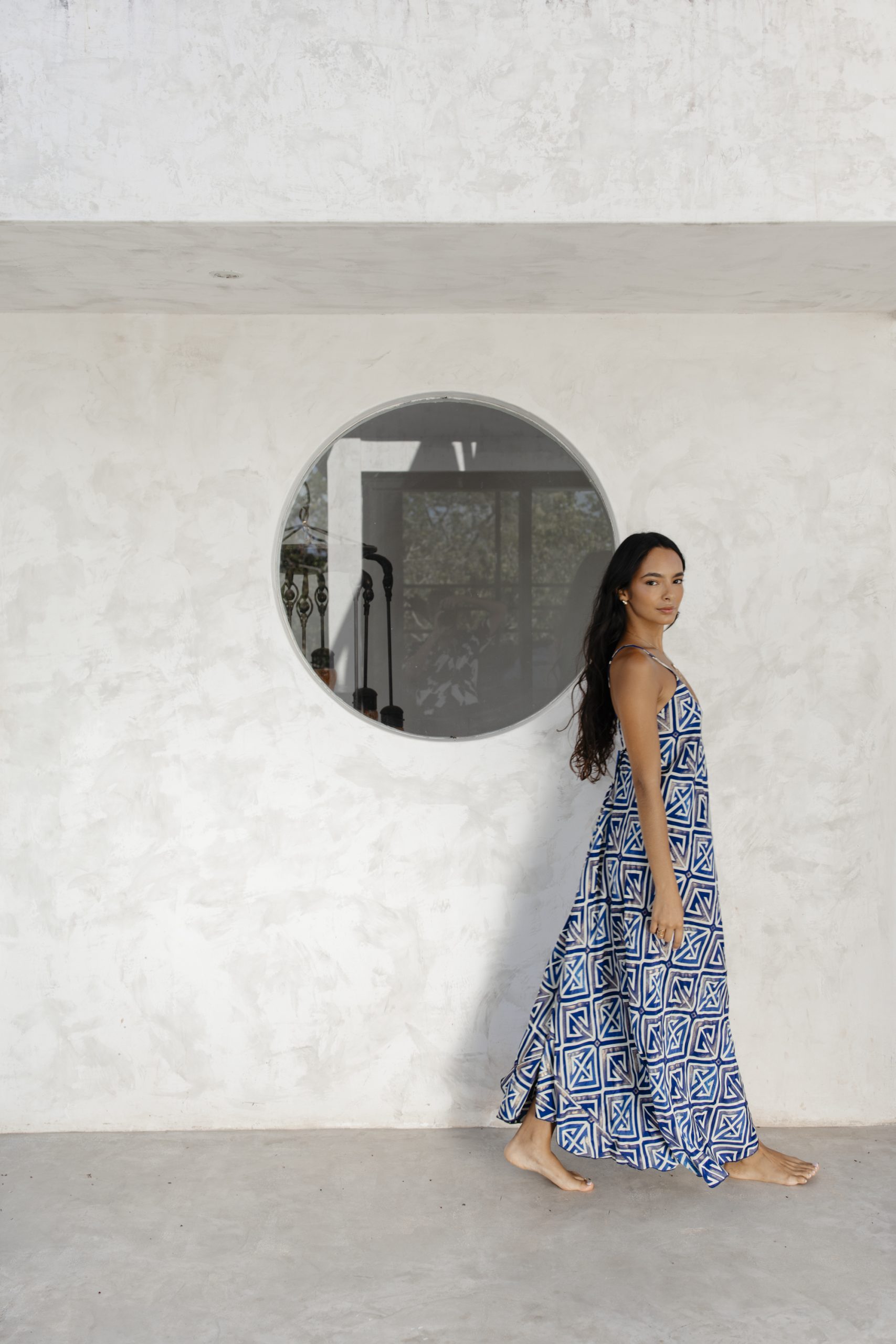 ELEMENTAL DRESS - Imagen 4