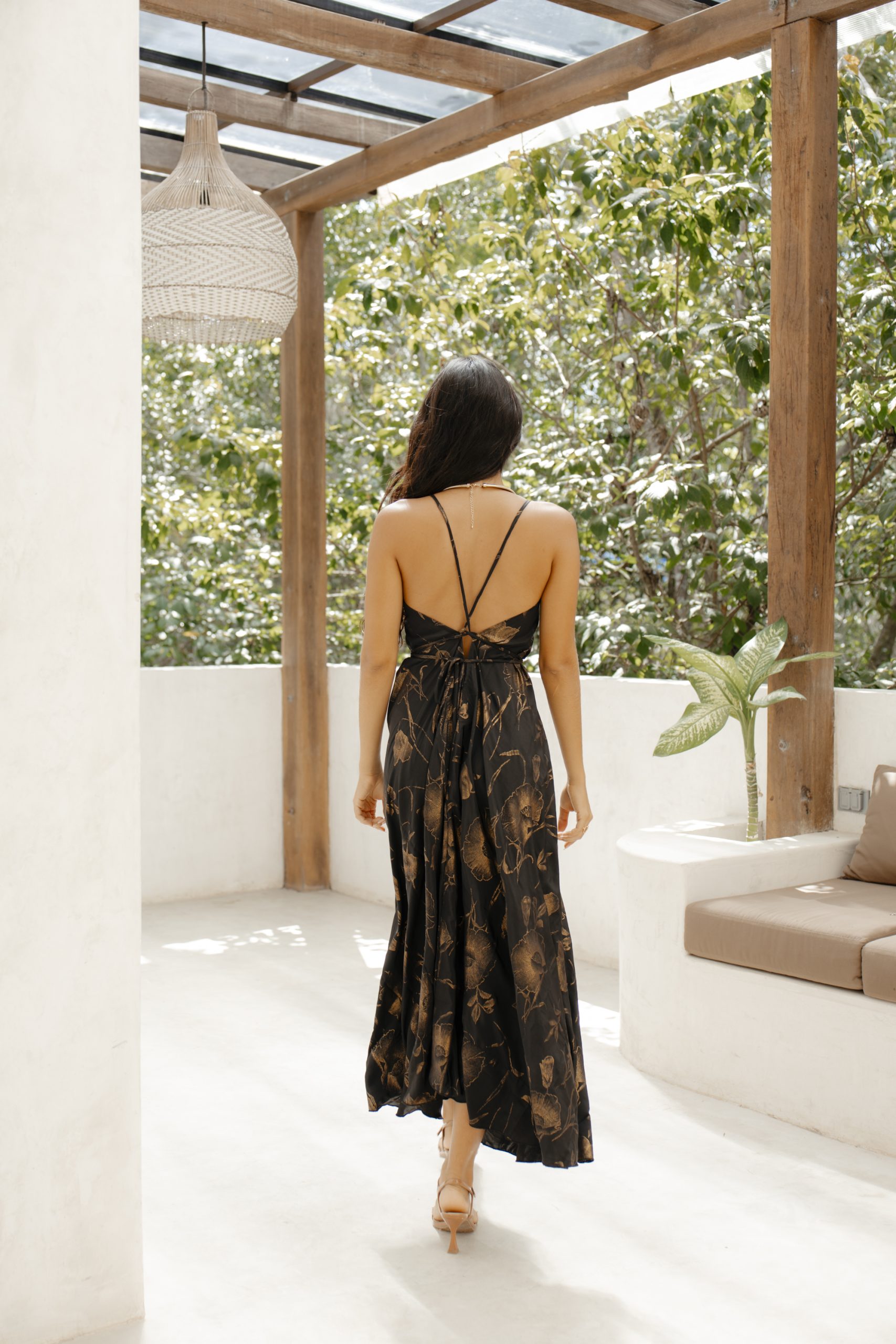 ELEMENTAL DRESS - Imagen 2